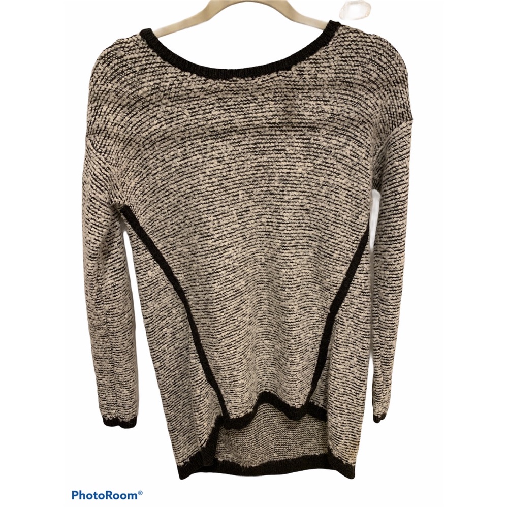 LOFT Sweater